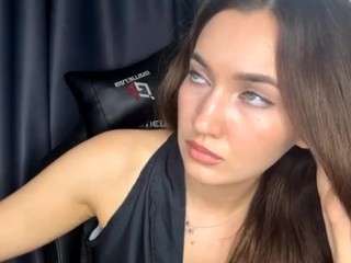 andremullineaux live webcam show