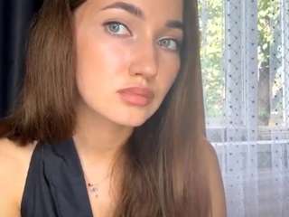 andremullineaux live webcam show