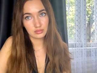 andremullineaux live webcam show