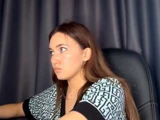 AndreMullineaux live webcam show