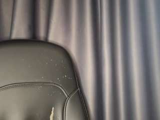 AndreMullineaux live webcam show