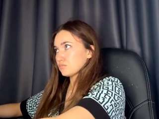 AndreMullineaux live webcam show