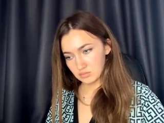 AndreMullineaux live webcam show