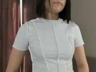 AnnetteUnck