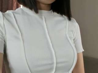 AnnetteUnck live webcam show