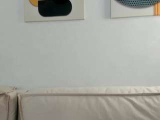 annetteunck