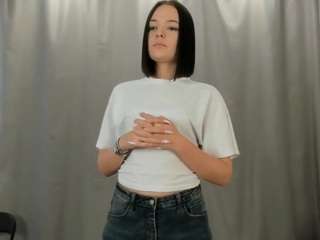 annetteunck webcam model