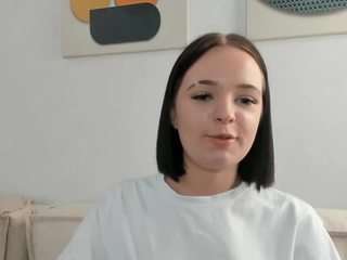 annetteunck