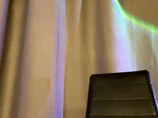 aracelypottichen live webcam show
