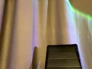 aracelypottichen live webcam show