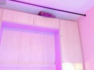 AteneaaRoldanc live webcam show