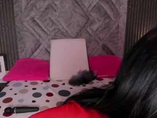 AteneaaRoldanc live cam preview