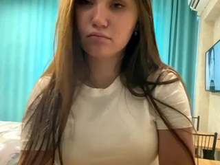 brianacovell
