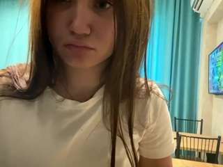 BrianaCovell