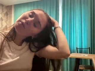 brianacovell
