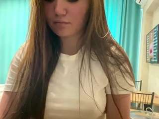 brianacovell Live Webcam on CamSoda