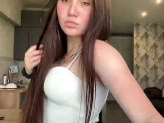 brianacovell