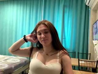 brianacovell