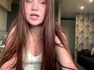 brianacovell
