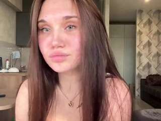 brianacovell