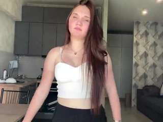 brianacovell