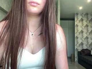 BrianaCovell