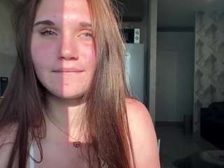 brianacovell