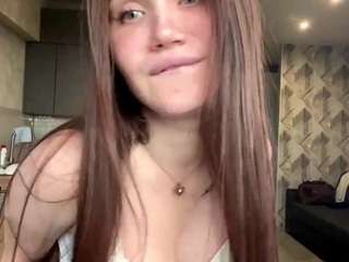 brianacovell