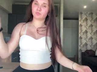 brianacovell