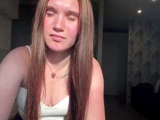 brianacovell