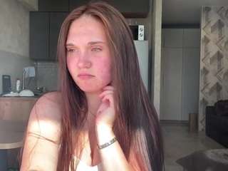 brianacovell
