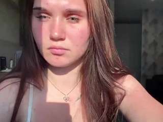 brianacovell