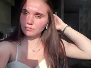 brianacovell