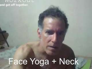 captainfox live webcam show