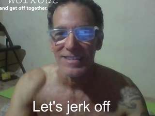 CaptainFox