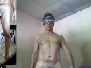 captainfox
