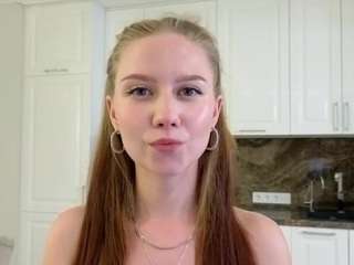 ChanelleWimbley