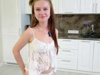 ChanelleWimbley
