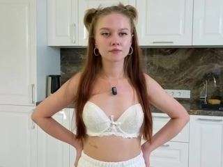 chanellewimbley