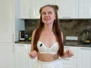 ChanelleWimbley