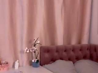 chanellewimbley