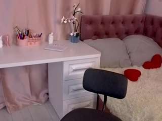 ChanelleWimbley