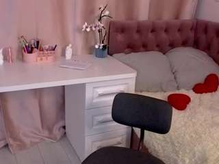 ChanelleWimbley