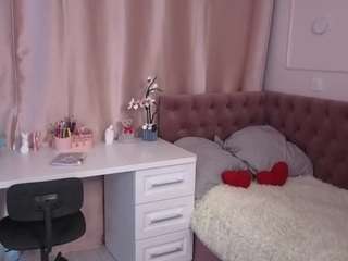 chanellewimbley