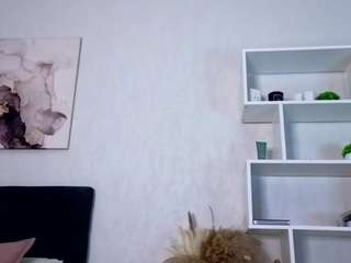 ChanelleWimbley
