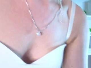 ChanelleWimbley