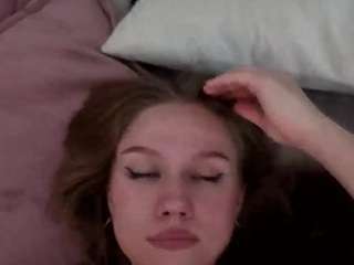 chanellewimbley