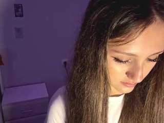 CherySciacchitano live webcam show