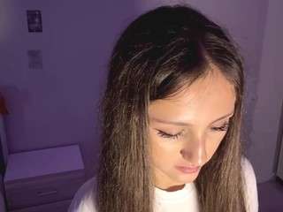 CherySciacchitano live webcam show