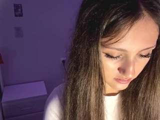 cherysciacchitano